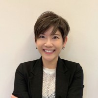Karen L.