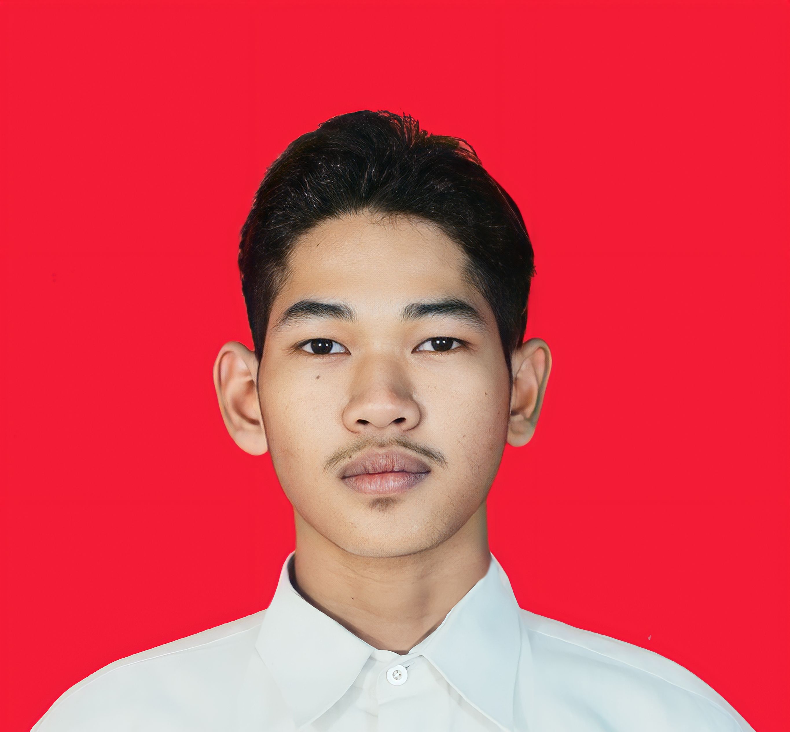 Aden P.