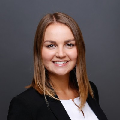 Louisa T.