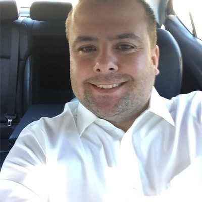 Jason M.