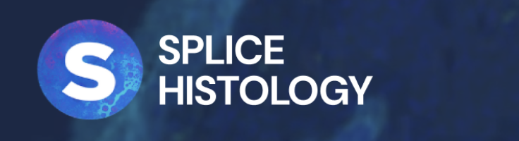 Splice Histology
