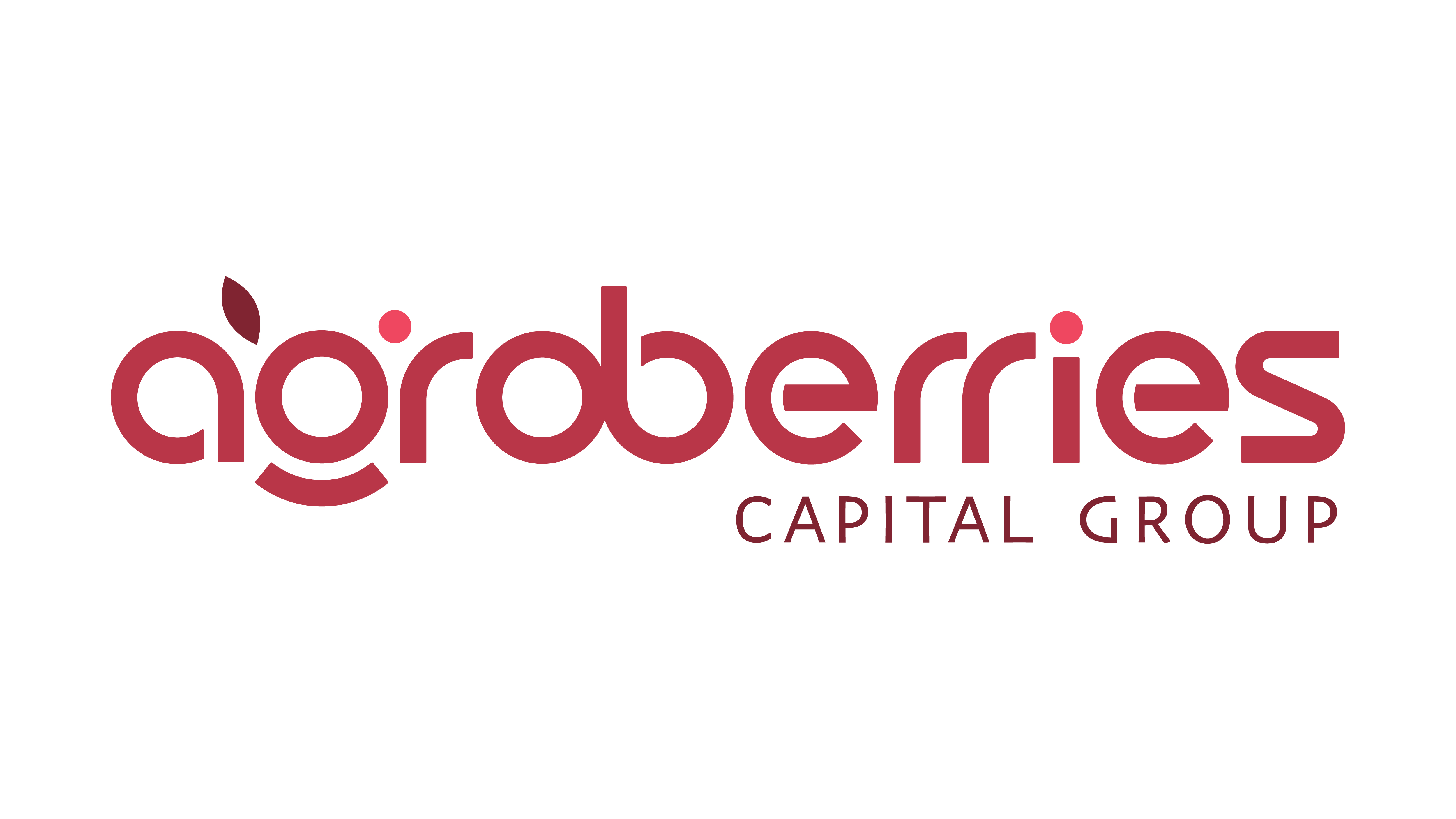 Agroberries Capital Group