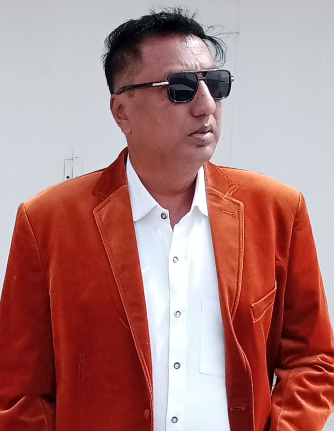 Abdul  A.