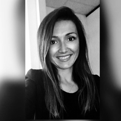 Celine G.