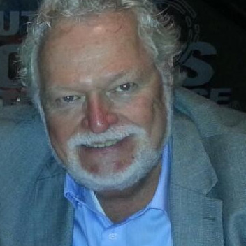 Kenneth O.