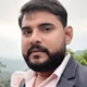 Akhilesh S.