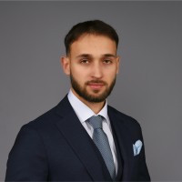 Samir M.