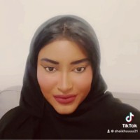Nassira K.