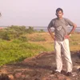 Raghunandan G.