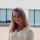 Ana B.