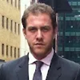 Konstantinos M.