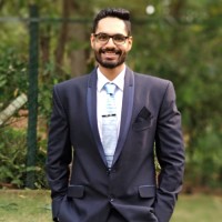 Prasenjit N.