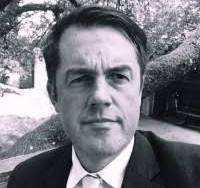 Alexander S.