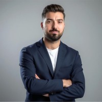 Sercihan U.