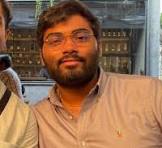 Nitin K.