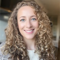 Charlotte N.