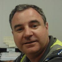 Anthony D.