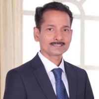 Bidhu M.