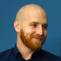 Jakob L.