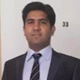 Kunal S.