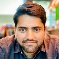 Akshat T.