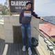 Varun K.