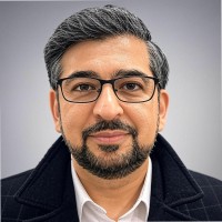 Agha A.