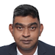 Eswaran R.