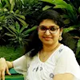 Madhu B.