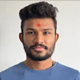 Tirth P.