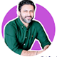 Vivek B.