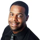 Jason A.