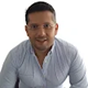 Jhon V.