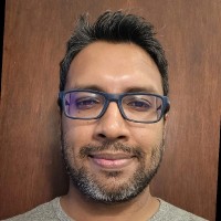 Rajeev J.
