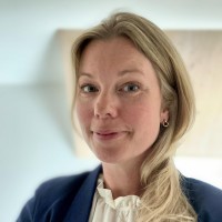 Ulrika S.