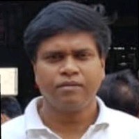 Viswanath Y.