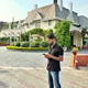 Mohd A.