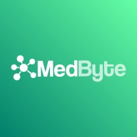 MedByte