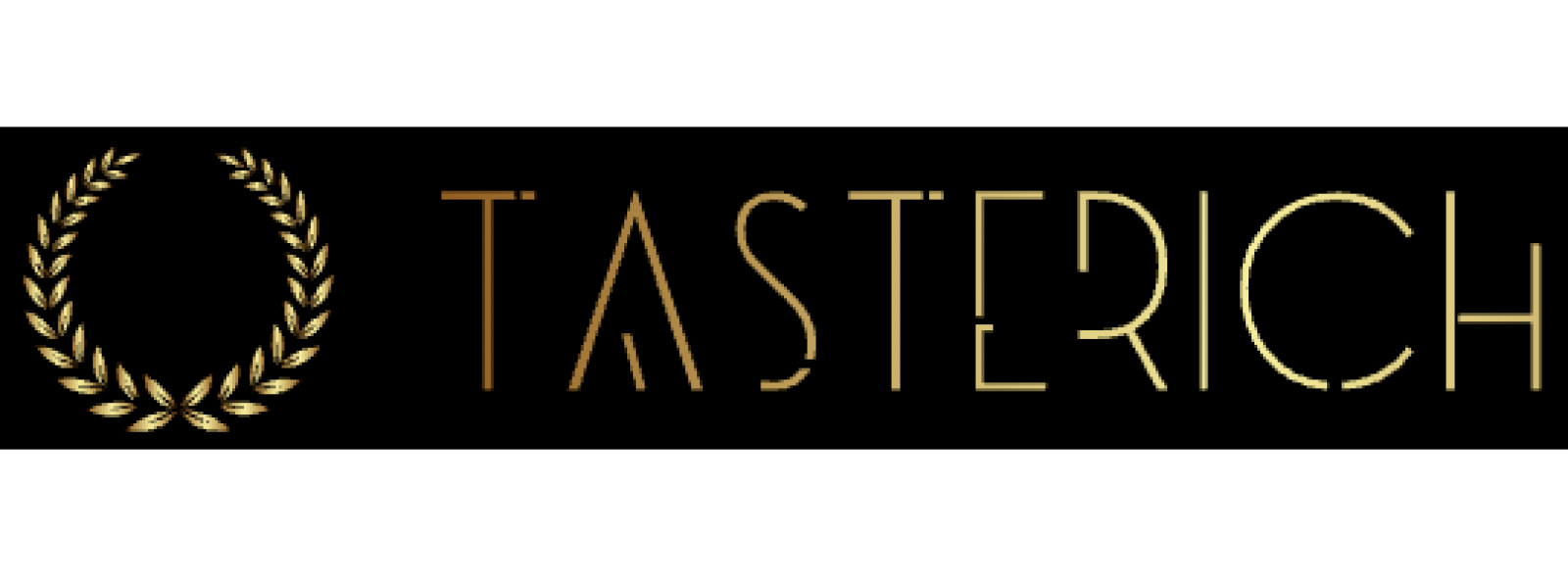 TasteRich