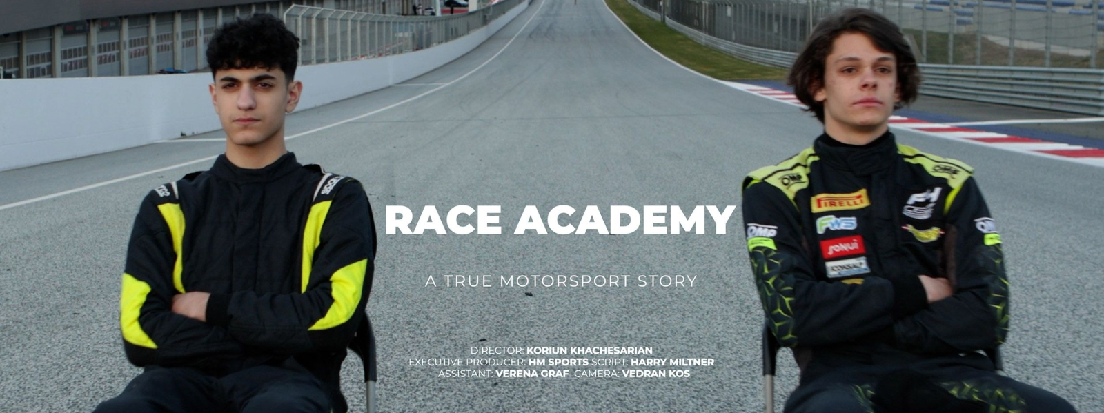 Toprendite mit Kinofilm!