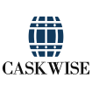 Worlds Rarest Whisky Cask