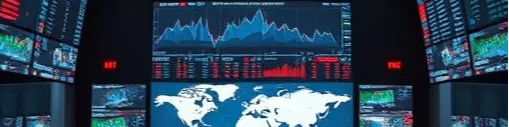Trading - Systeme