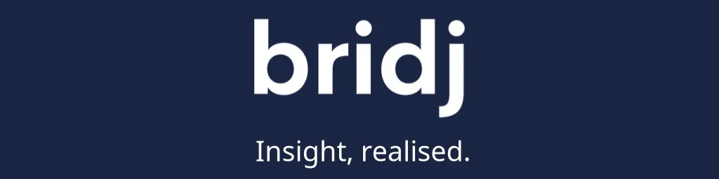 Bridj Pre-seed fundraise