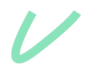 RegCheck The AI Auditor