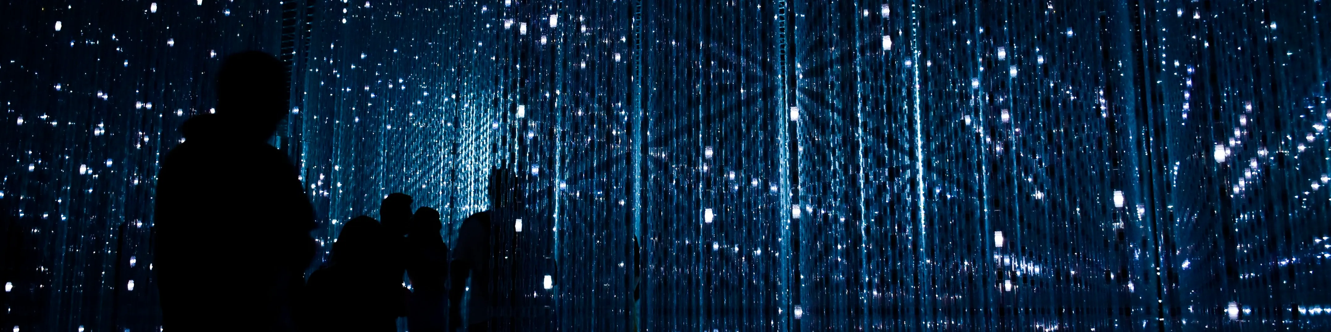 Smart NFC & QR Platform