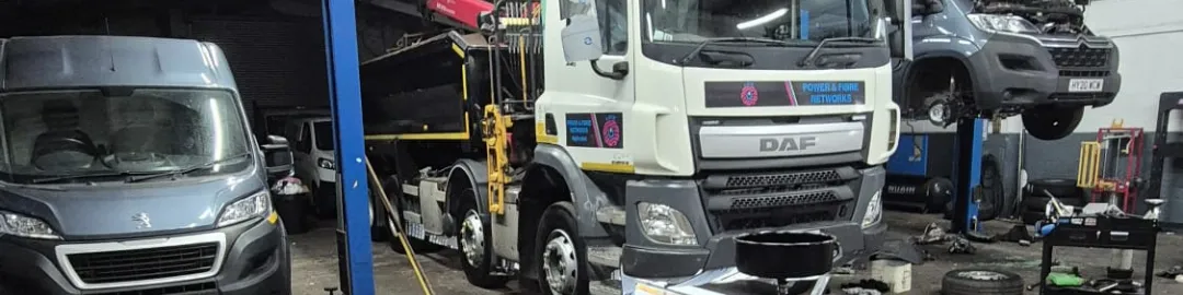 Buy & Build - £180m Exit