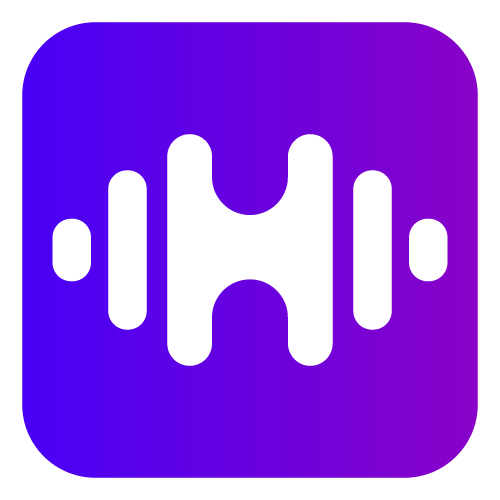 Disruptive Food Tech