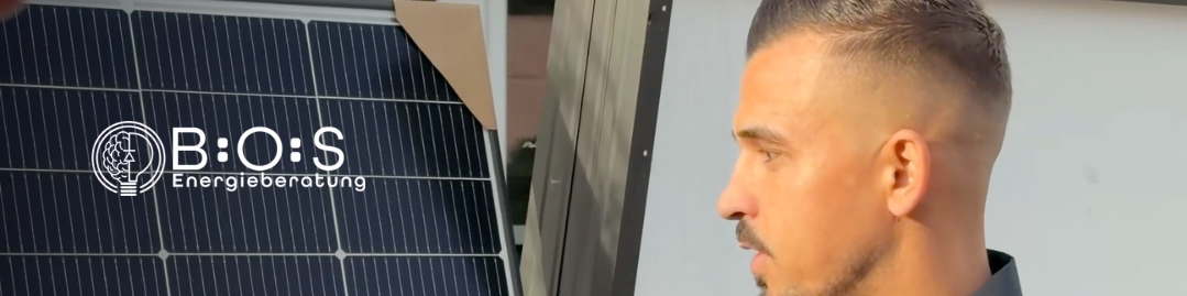 Werden Sie Teil von uns 